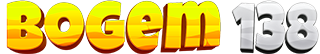 Bogem138